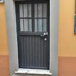 Departamento Juego De Pelota
