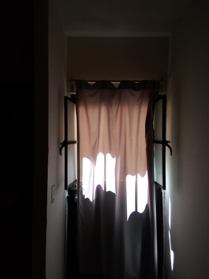Apartamento Departamento Juego De Pelota