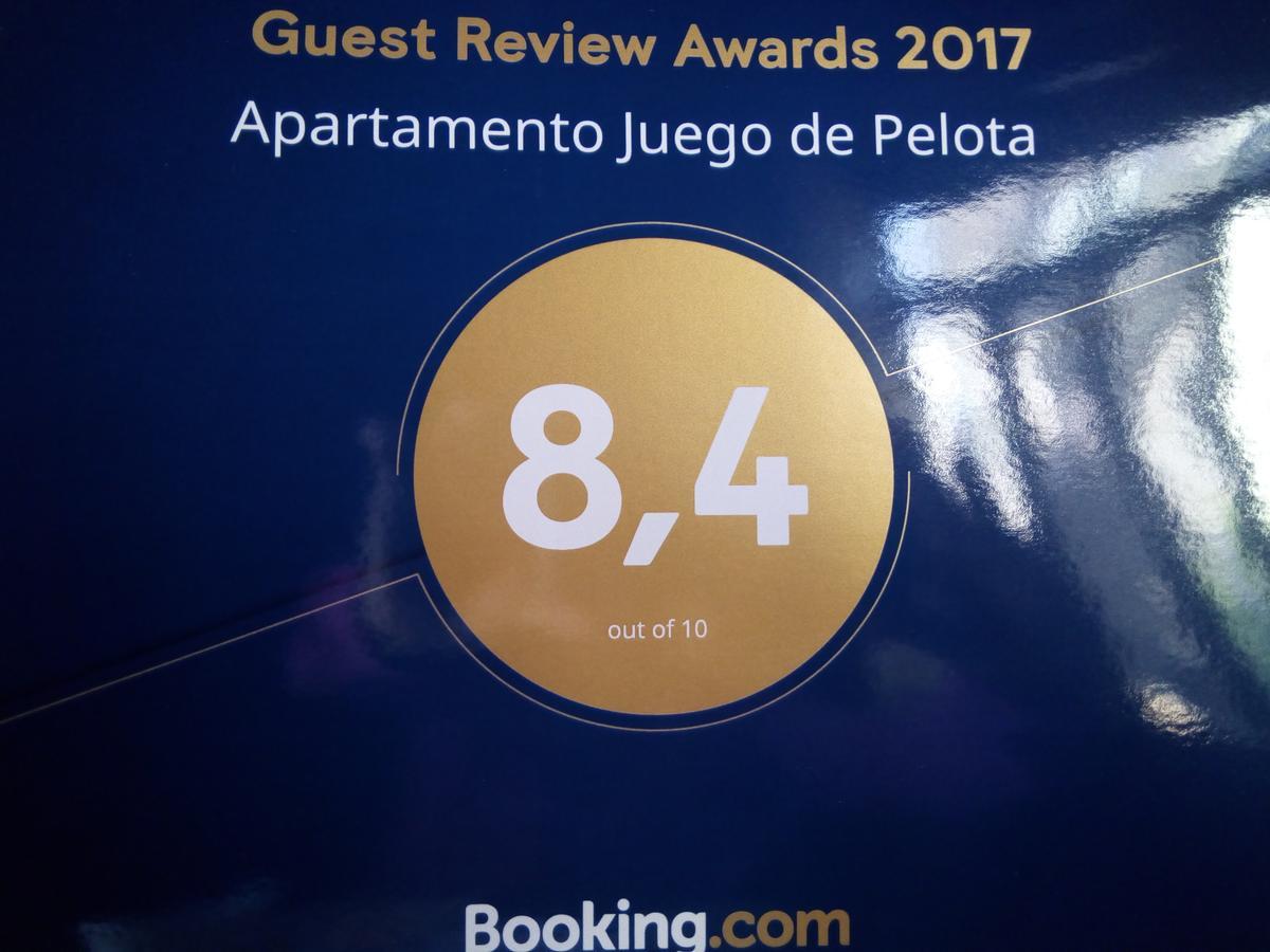 Departamento Juego De Pelota Apartamento Guanajuato