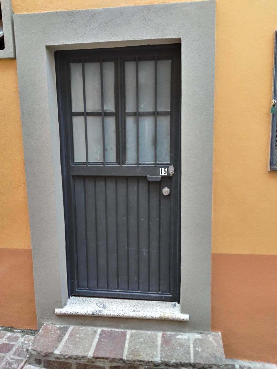 Departamento Juego De Pelota Apartamento Guanajuato